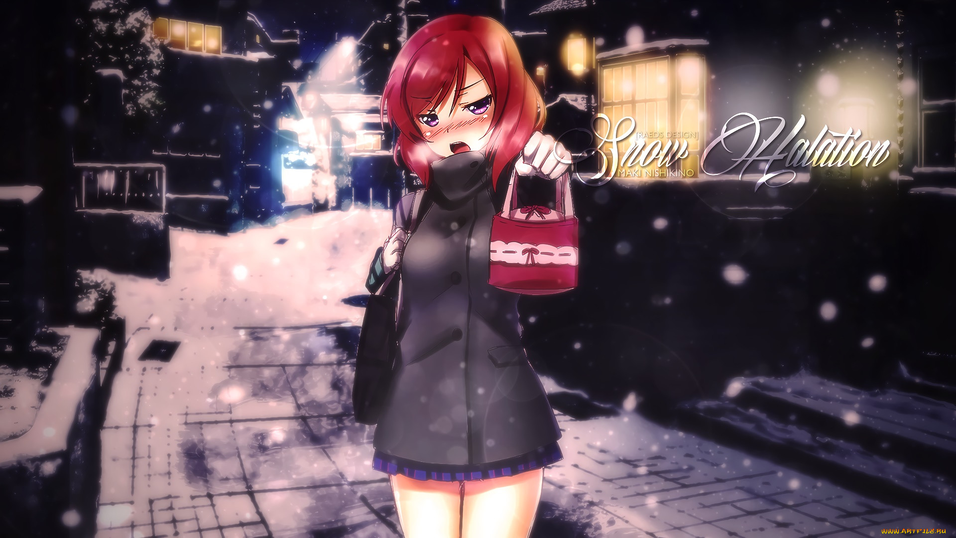 , love live,  school idol project, , , 